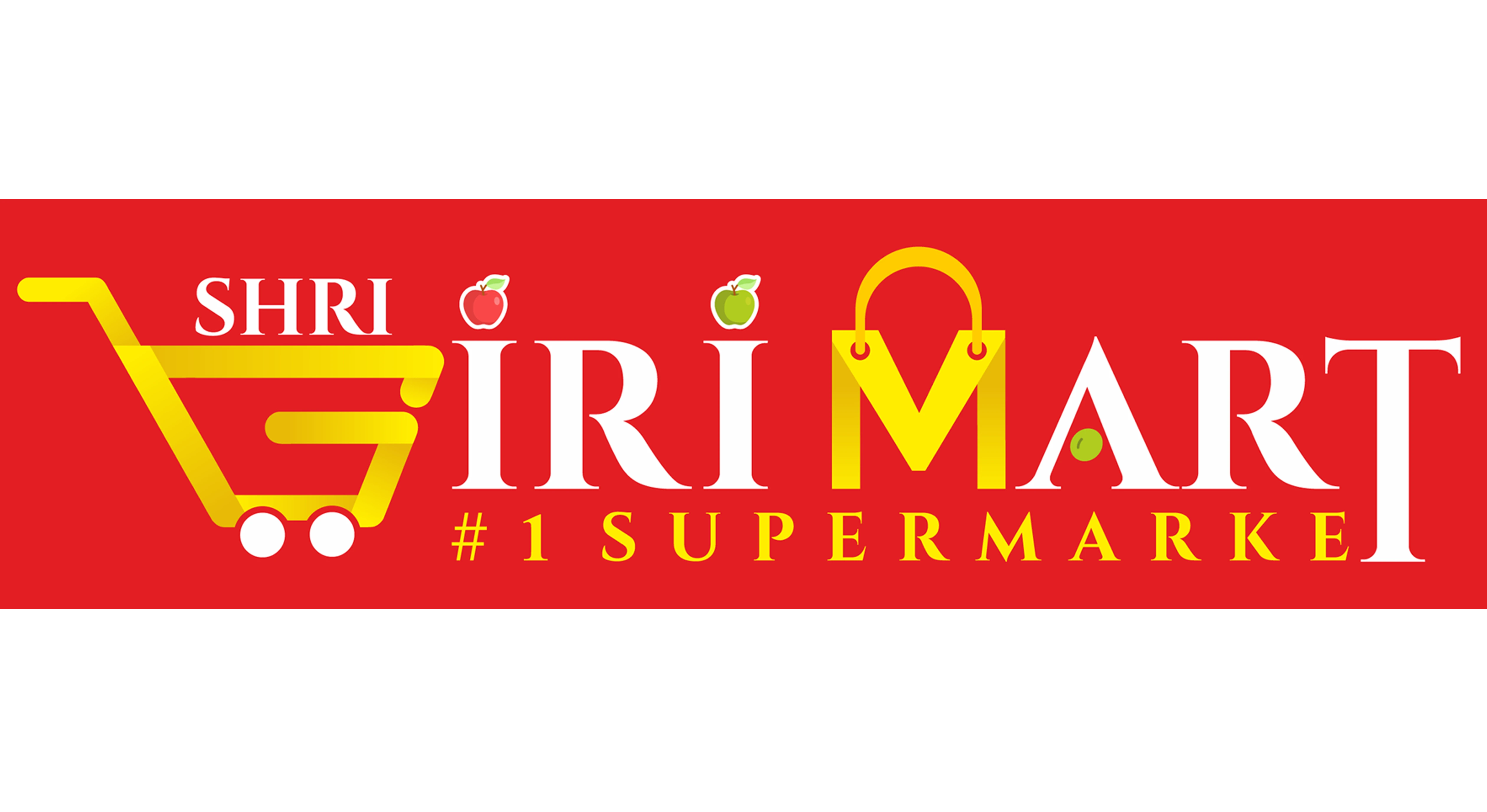 Giri Mart